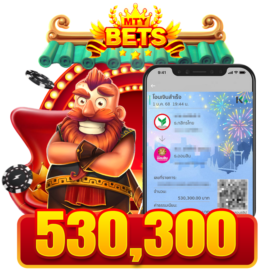 mtybets_jackpot_banner_68_06-102